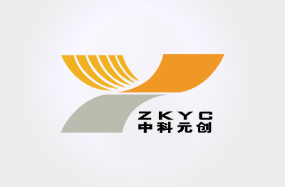 上海維祥來(lái)我司參訪(fǎng)，共同推動(dòng)建筑外保溫快速發(fā)展